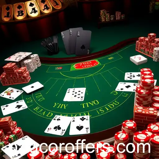 Exploring the Role of PAGCOR in the Online Blackjack Gaming Industry