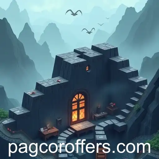 The Evolution of Online Gaming and Regulatory Challenges