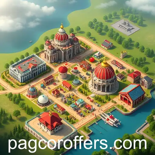 PAGCOR's Digital Evolution in the Gaming Industry