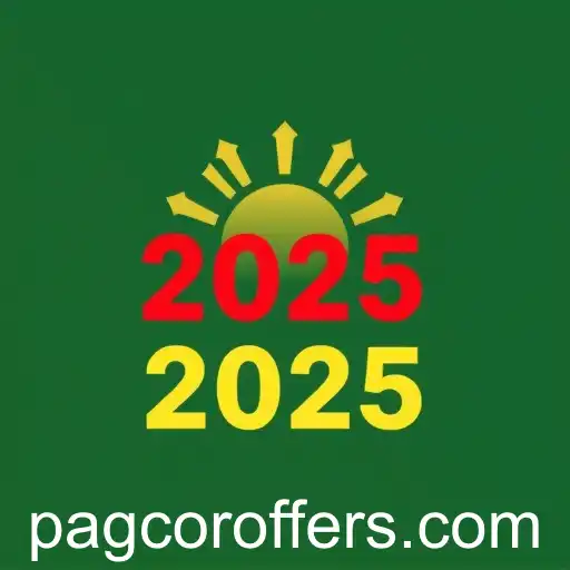 PAGCOR Reforms Impact Global Gaming