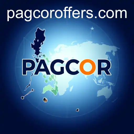 PAGCOR's Role in Global Gaming Expansion