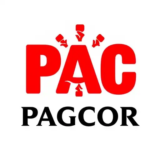 PAGCOR's Influence on Global Gaming