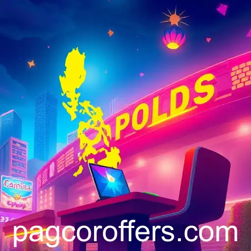 Navigating Pagcor: A New Era in Online Gaming