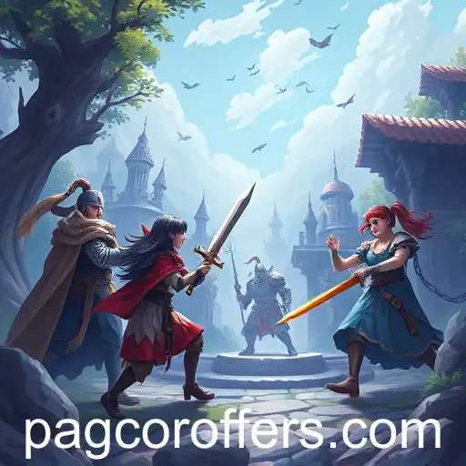 Pagcor's Transformative Role in Online Gaming