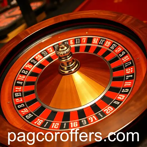Exploring the World of Roulette in Online Gaming
