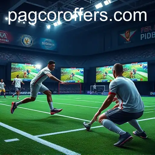 The Dynamics of Sports Betting in the Philippines: A Look at PAGCOR's Role